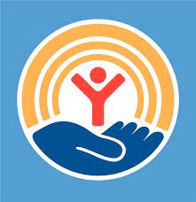 united way image